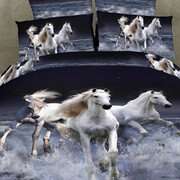 Home Textile Printing 13