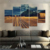 Canvas Printing 11