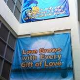 Tarpaulin Printing 39