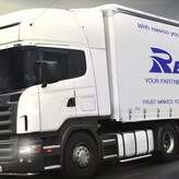 Tarpaulin Printing 12