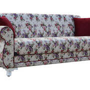 Sofa Fabric Printing 40