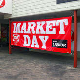 Tarpaulin Printing 3