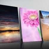 Canvas Printing 22