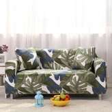 Sofa Fabric Printing 73