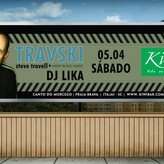 Billboard Printing 140