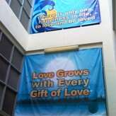 Tarpaulin Printing 39