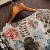 Liene Printing 25