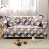 Sofa Fabric Printing 82