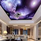 Stretch Ceiling Printing 102