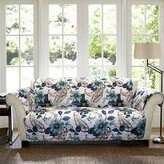 Sofa Fabric Printing 68