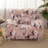 Sofa Fabric Printing 78