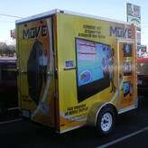 car wrapping printer16