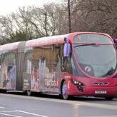 car wrapping printer8