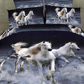 10455545674_6fb3208efe_o