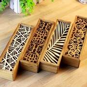 Wood Openwork  (12)
