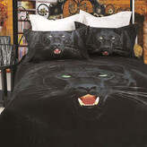 10455656575_f444ee0ba9_o