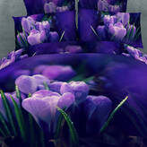 10455671056_5891a1056f_o