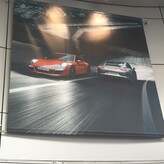wallpaper printer24