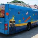 car wrapping printer30