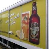 car wrapping printer10