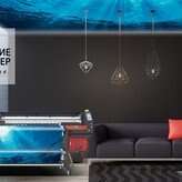 stretch ceiling printer3204