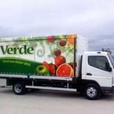 26_truck (1)