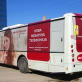 car wrapping printer21