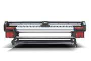 UV Printer MT-UV3205PLUS Manual Book