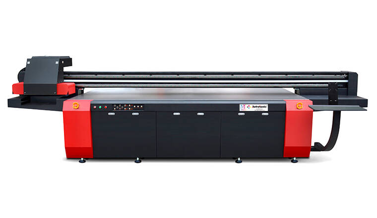 Madera Impresora de productos | Madera UV Impresora Plana