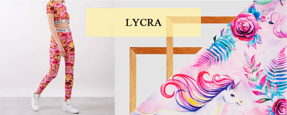 fabric-lycra 配图