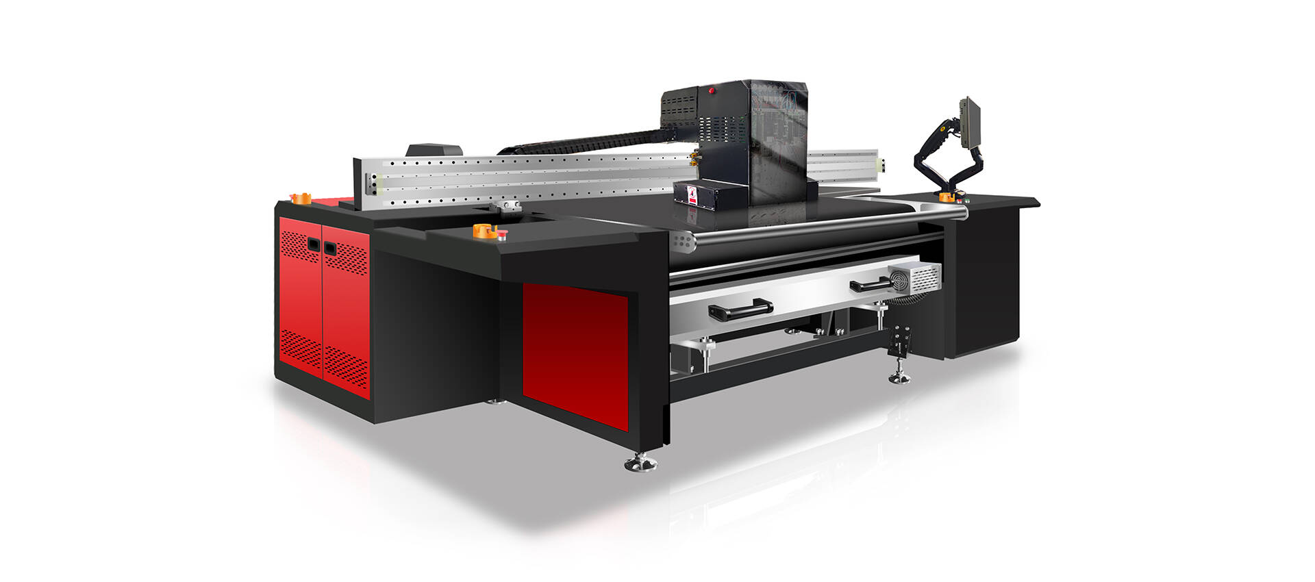 MT-Belt-R8（Banner角度图）01的副本