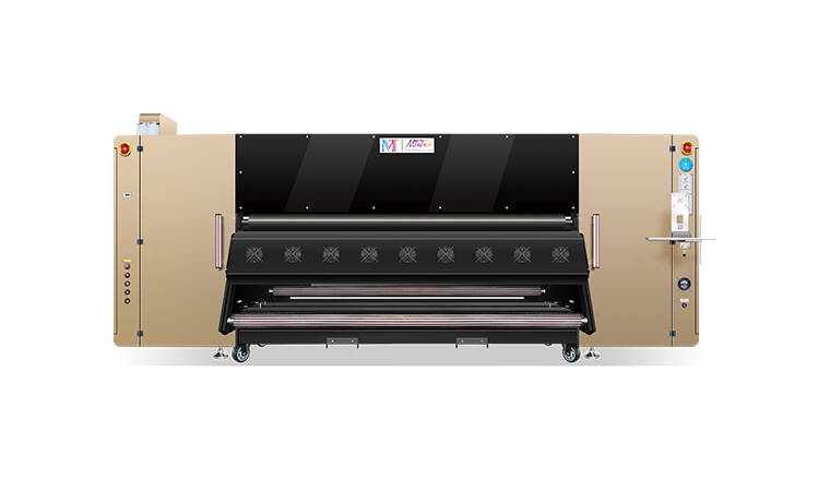 MT-P2215A1
