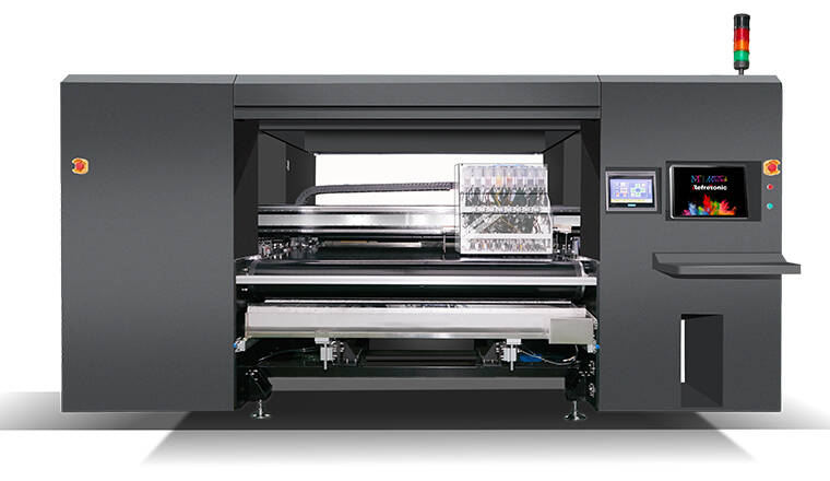 MT-Belt1808SF