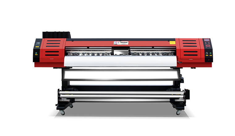 ce2dbb59d68ac3a472ccc78384356152