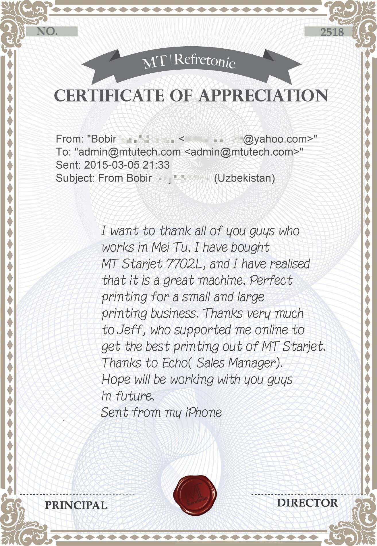 aa4257b1f0baed093a17954599c1373e