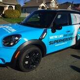 bfcb94945cf92396f0a08df6ea04756a