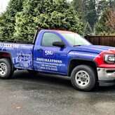 68befd64696aea7fec10bf9a645d8401