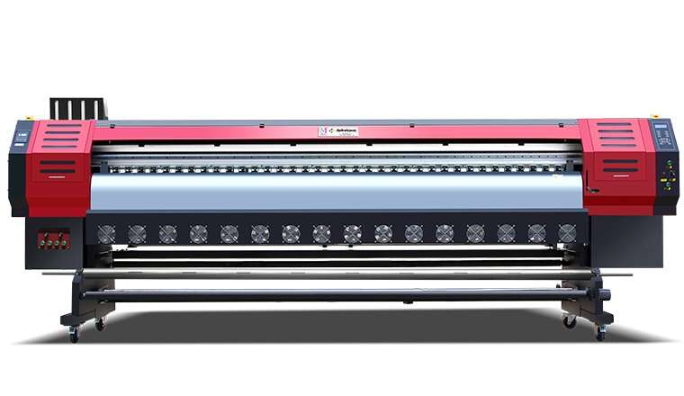 2c4a083d14b4f79dc6442a05b94d7bdc