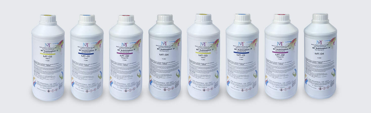 dye&nbsp;sublimation&nbsp;printer ink