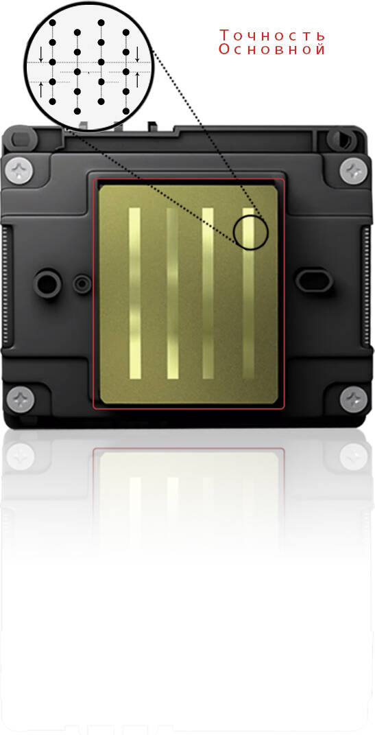 俄语导带机详情图7