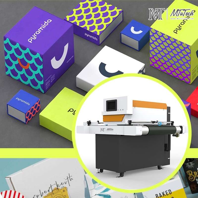 HP Printhead A3 Single Pass Printer Catalogue