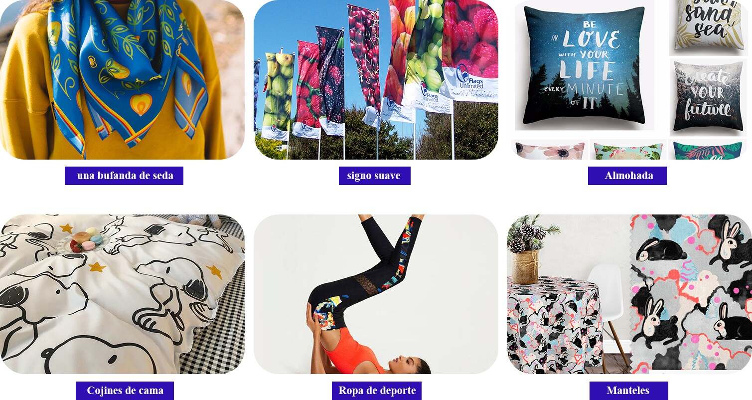 西语打纸机1804A1产品页应用图