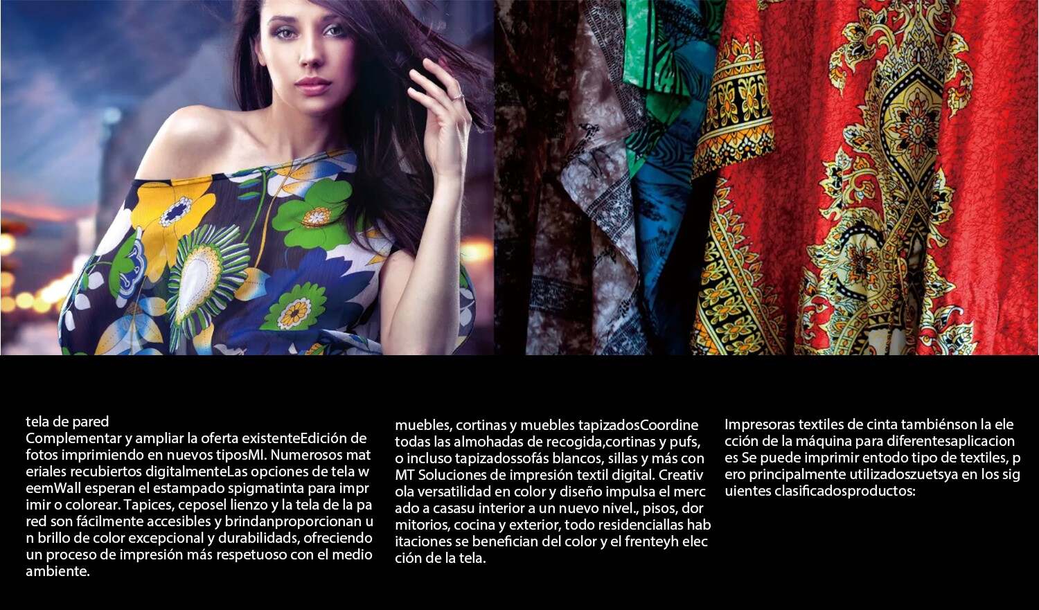 导带机R8西语产品详情主图-2