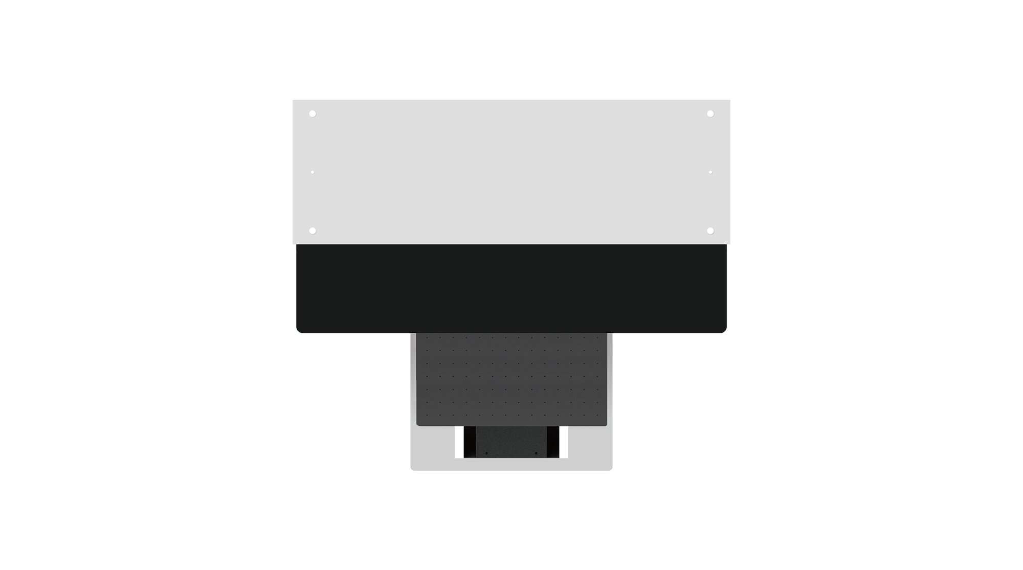 横版小A3-产品角度细节图04