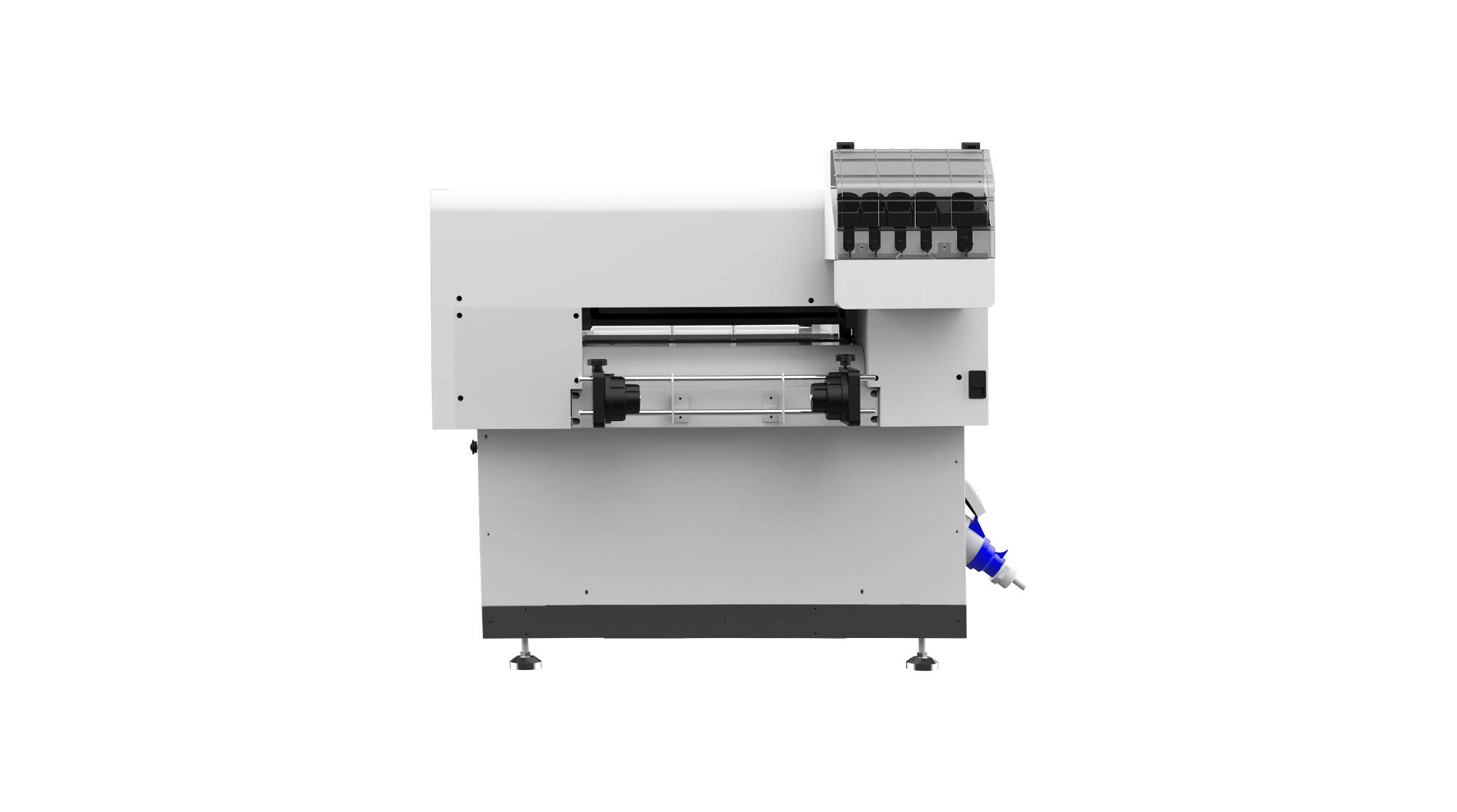 DTF40 产品角度细节图4