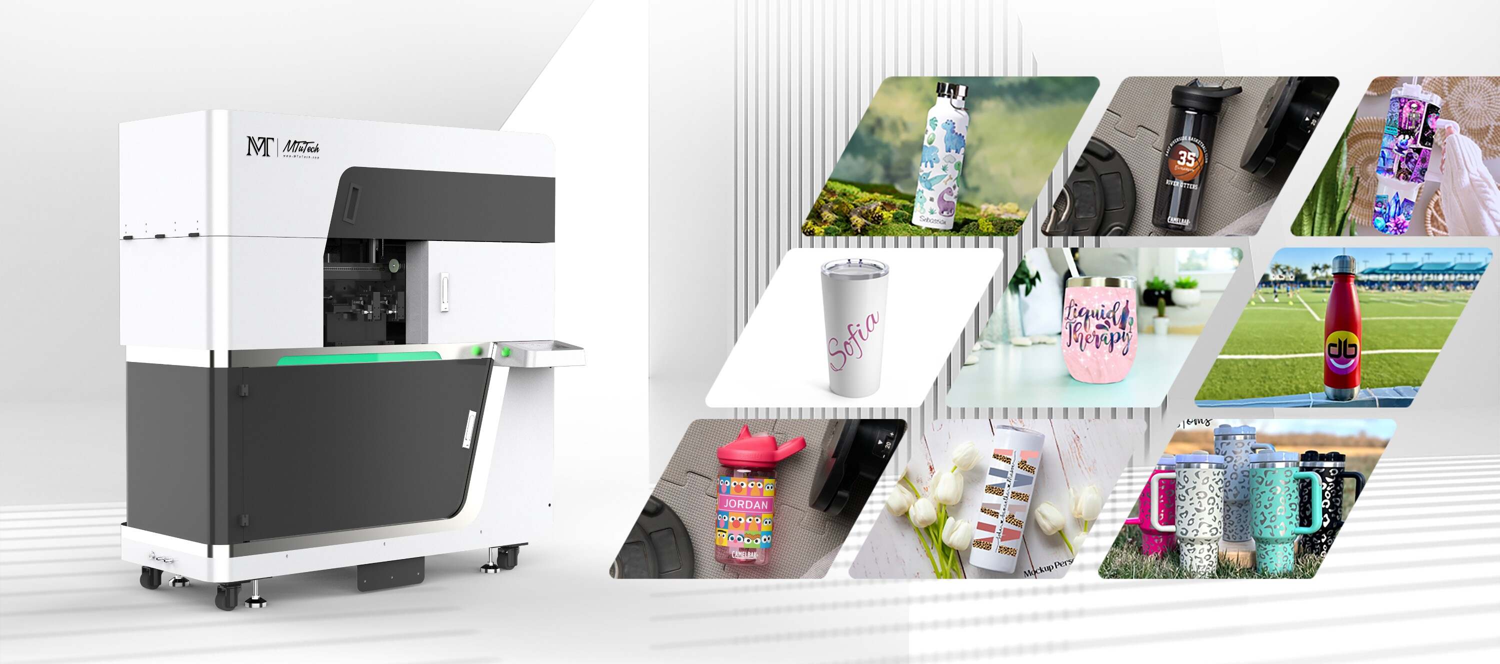 UV Bottle Printer MT-Cylinder-Elf (Blog)