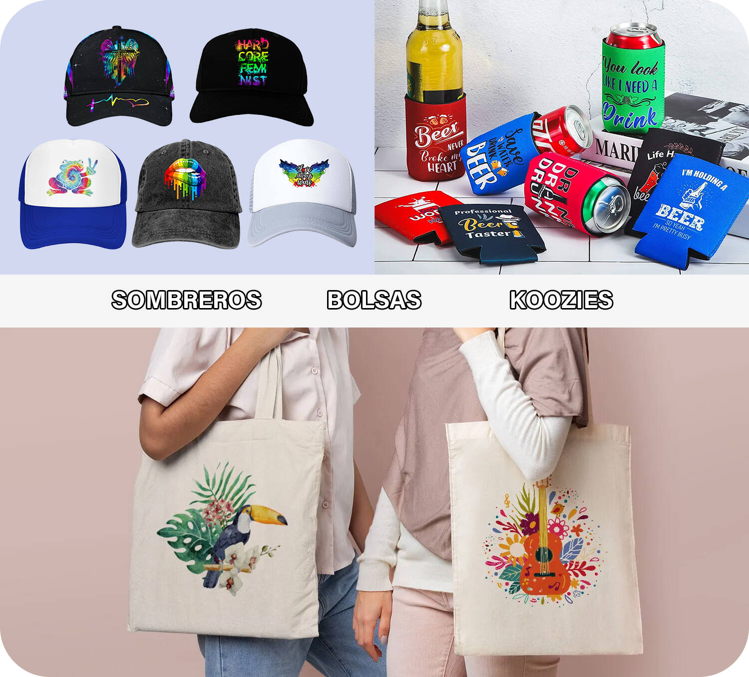 DTF-Application-Spanish_05