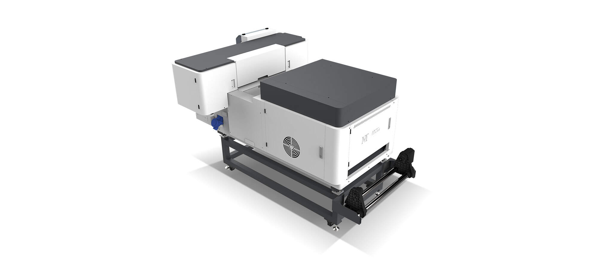 DTF60 八色 banner 角度图3