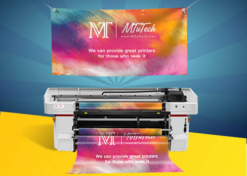 2meters Direct to Fabric Printer Catalogue
