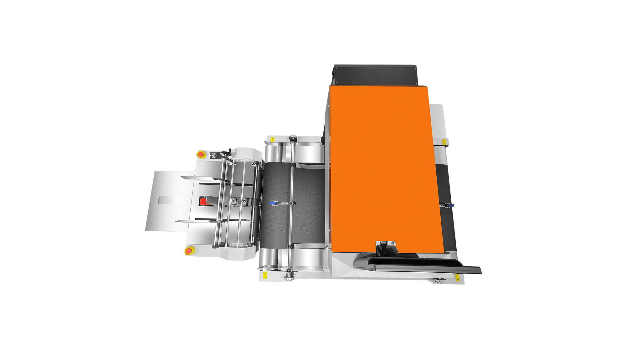 single pass-产品角度细节图-04